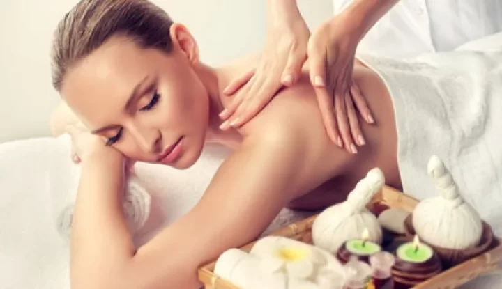 male-to-female-body-massage